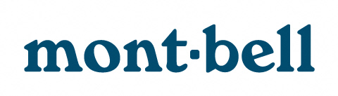 mont-bell