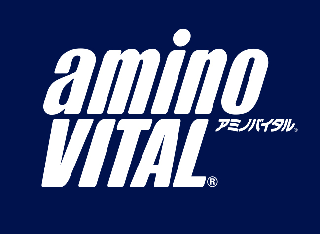 味の素株式会社